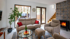 Pine Home
